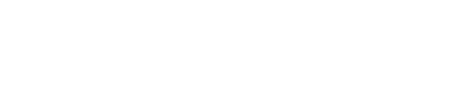 Diners Club International